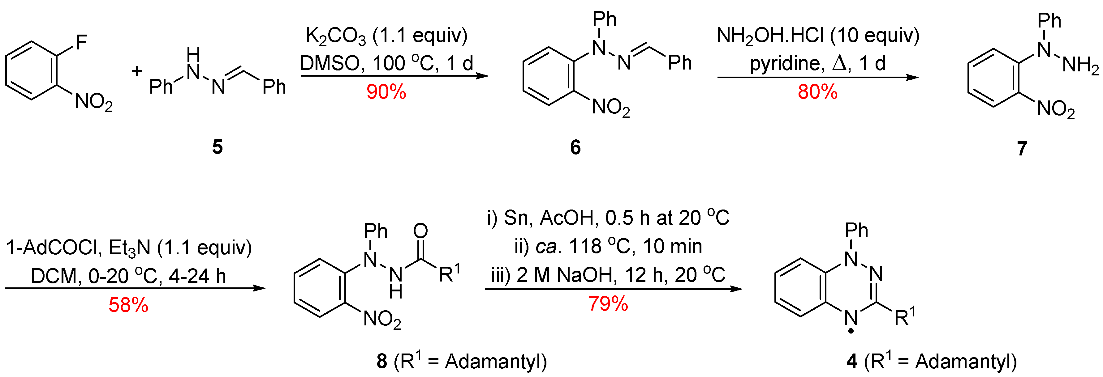 Molecules 21 00636 sch001