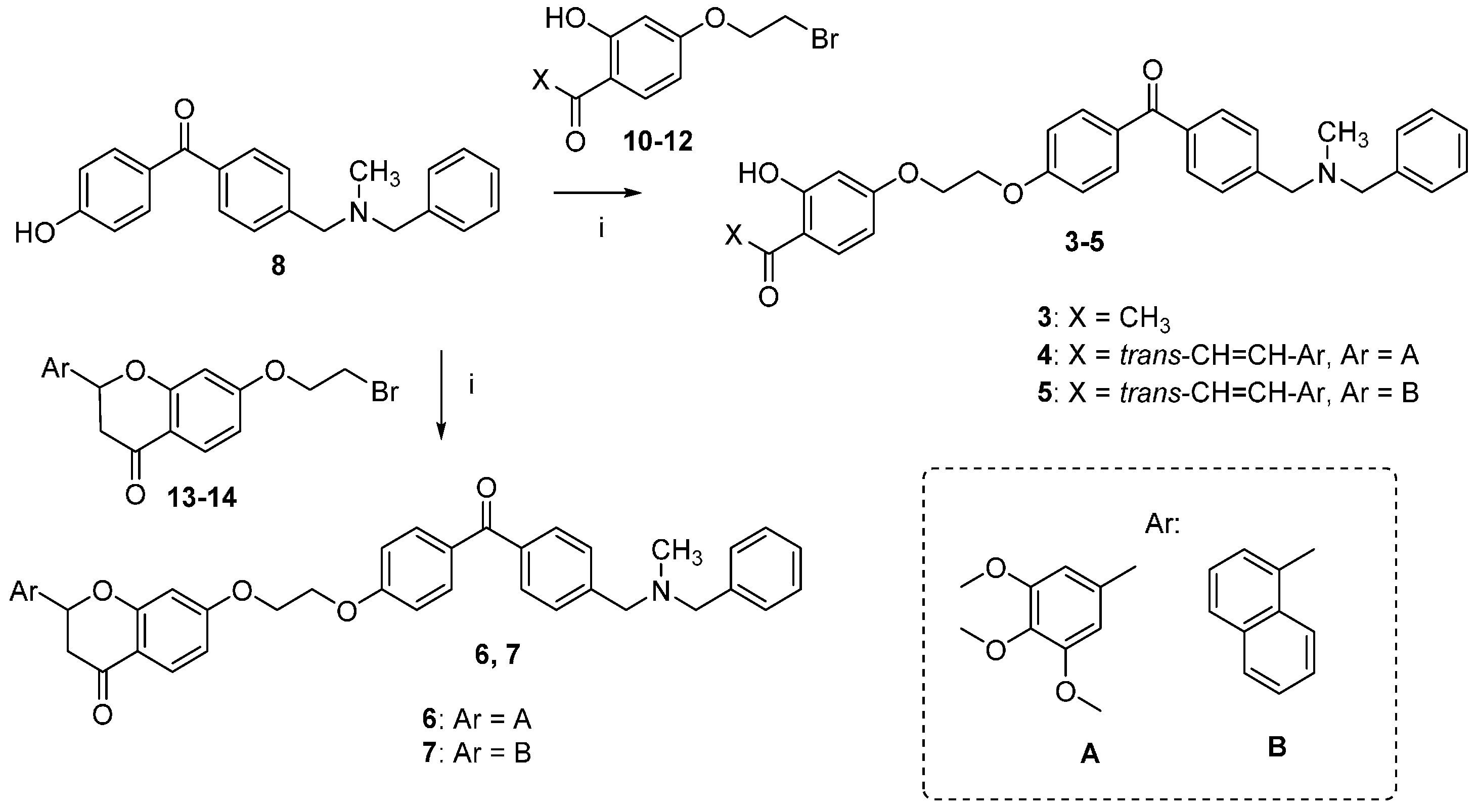Molecules 21 00643 sch001