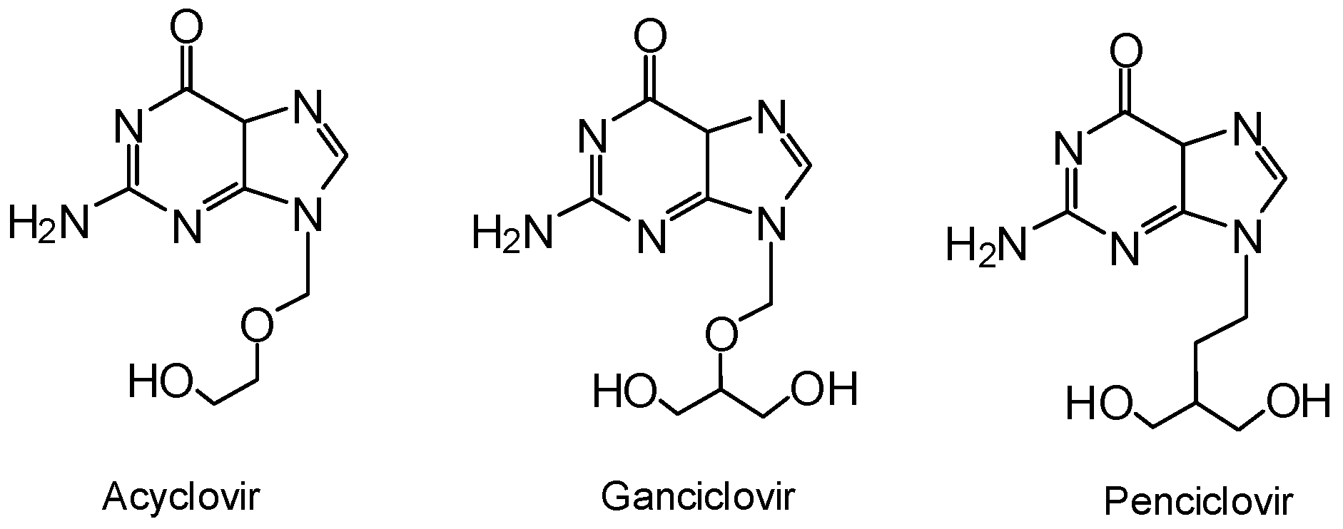 Molecules 21 00648 g001