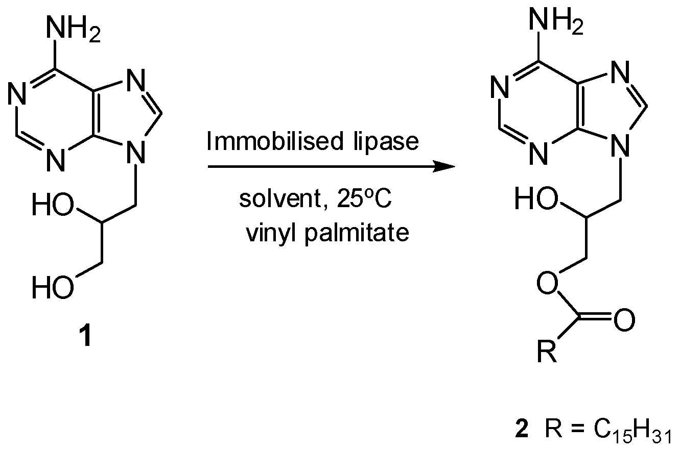 Molecules 21 00648 sch001