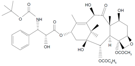 Molecules 21 00651 i001