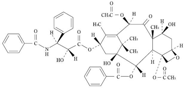 Molecules 21 00651 i002