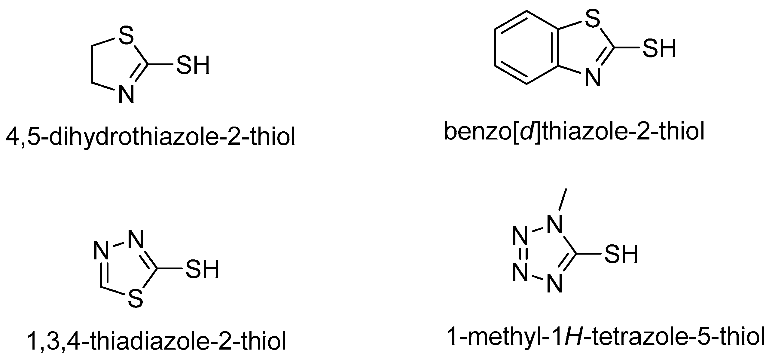 Molecules 21 00653 g002