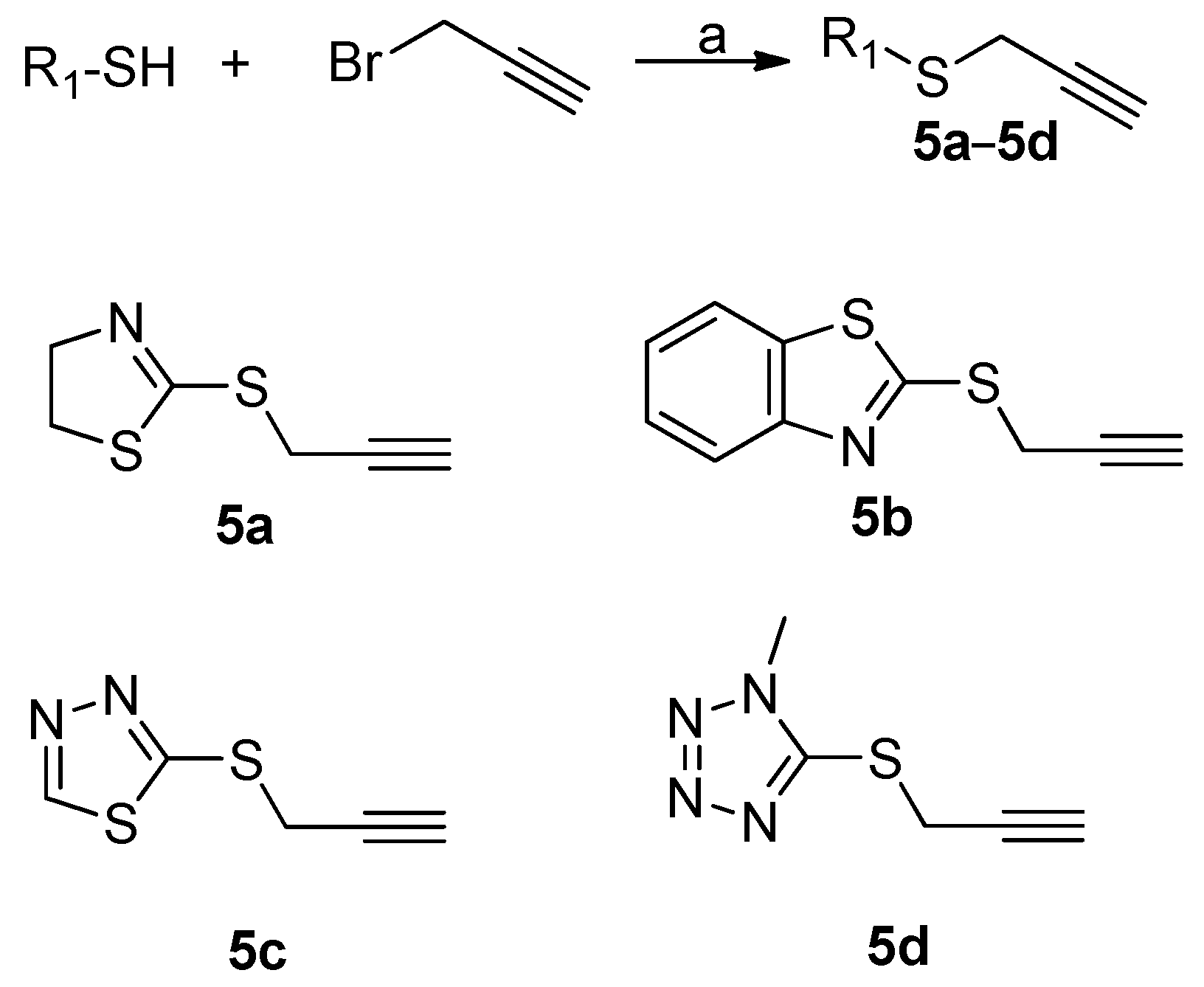 Molecules 21 00653 sch001