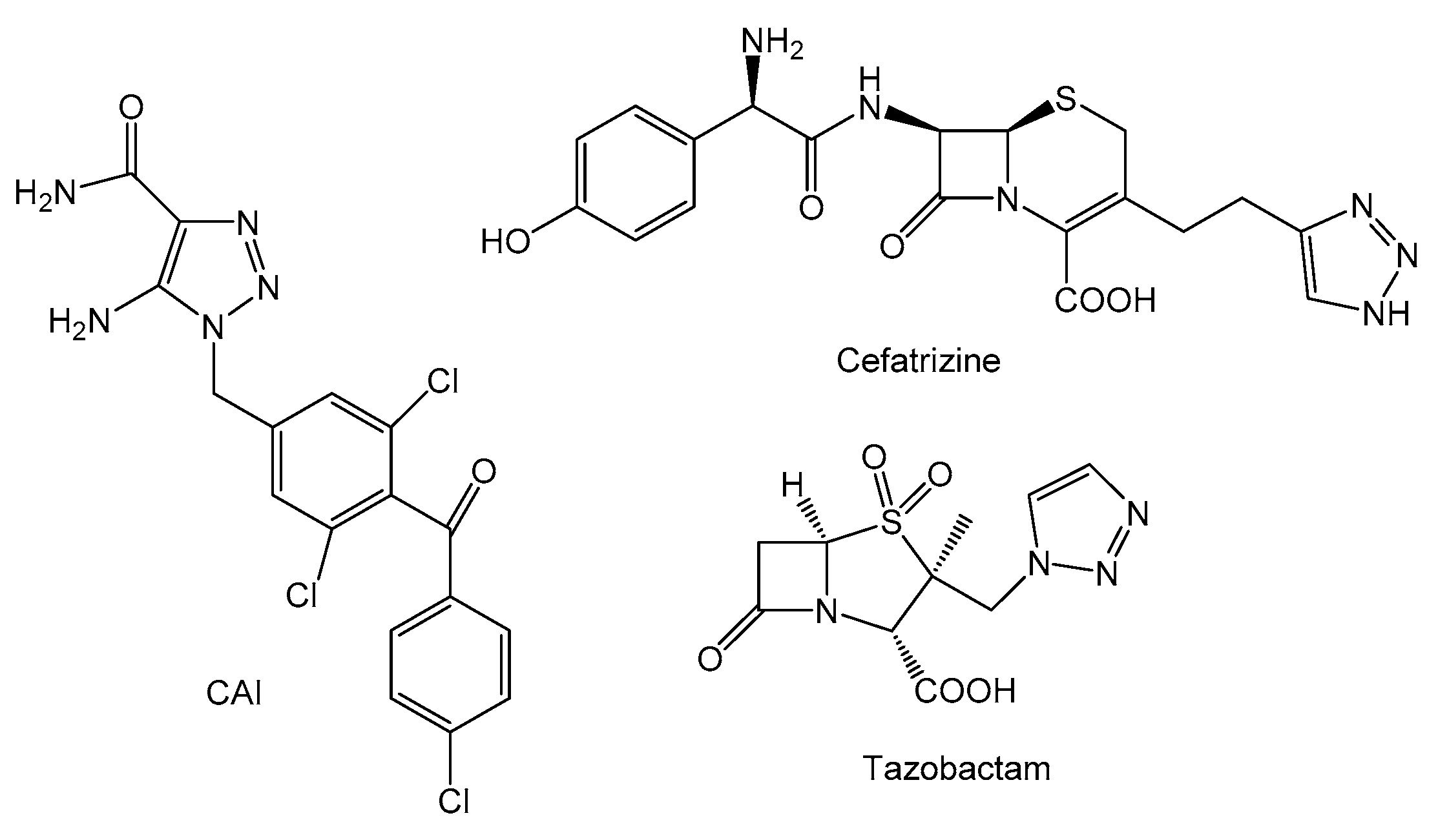 Molecules 21 00659 g001