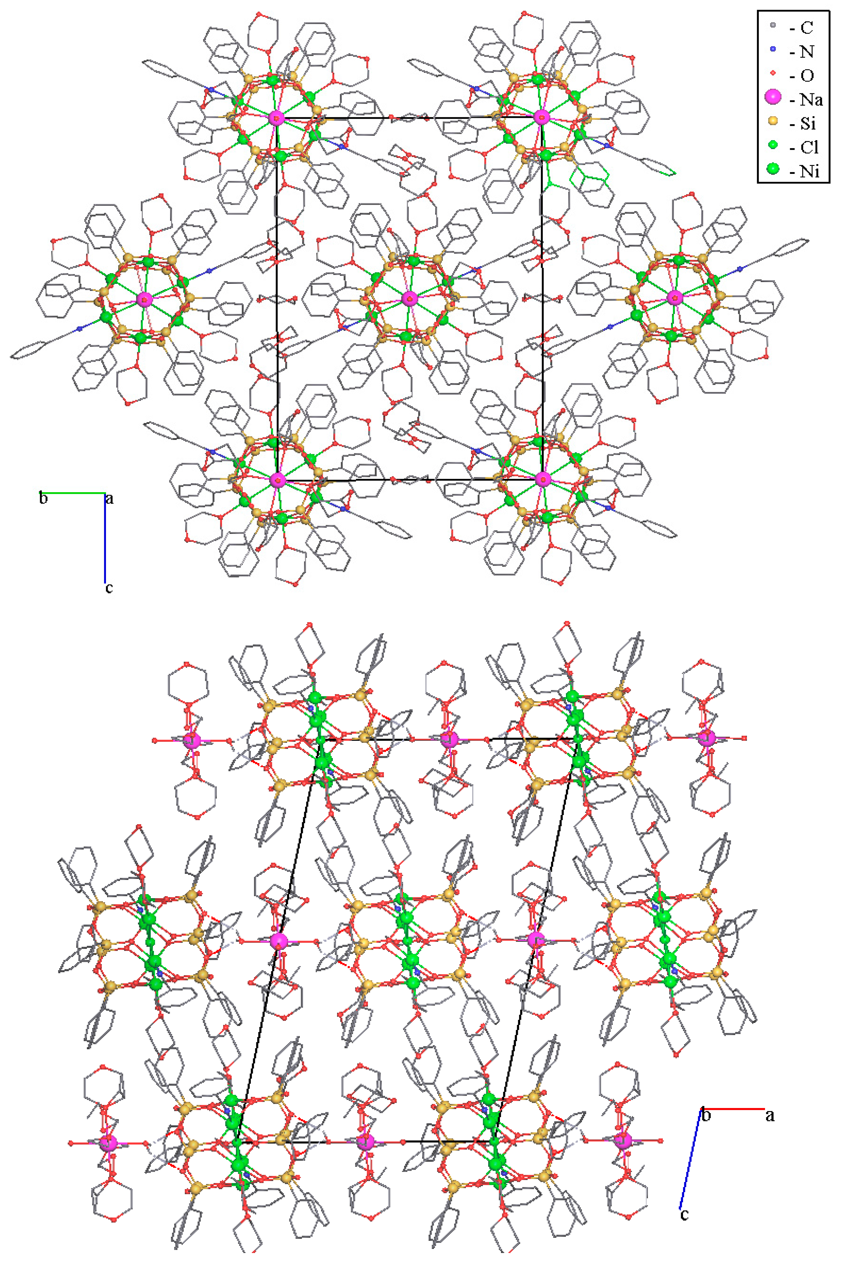 Molecules 21 00665 g003