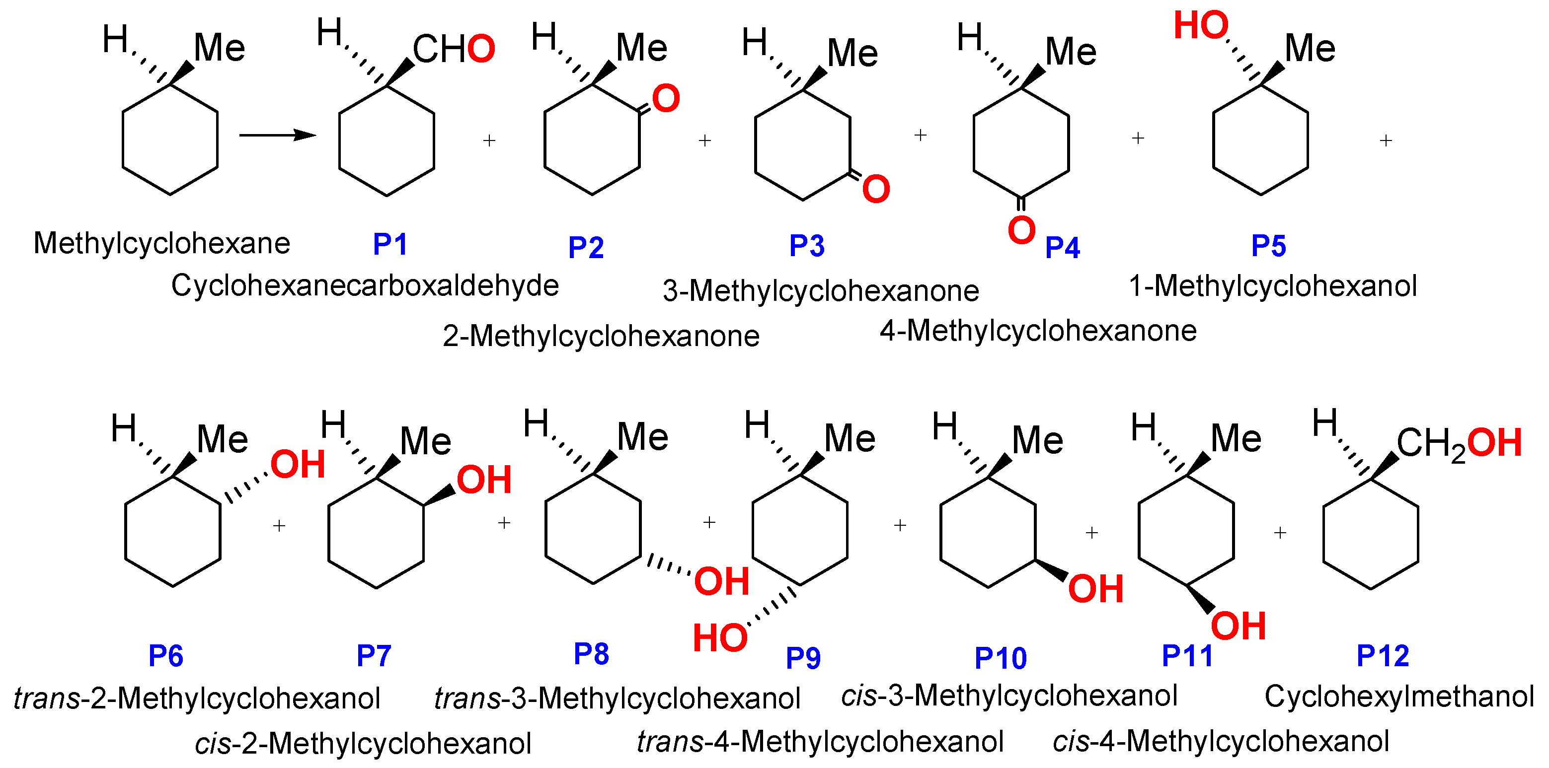 Molecules 21 00665 g005
