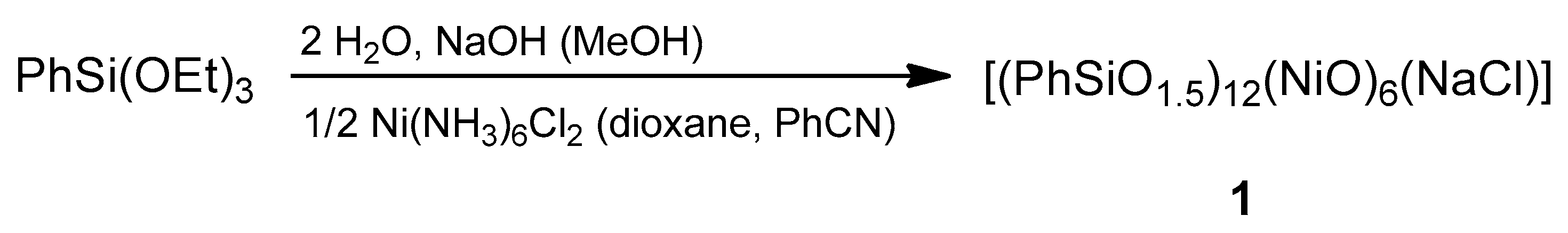 Molecules 21 00665 sch001