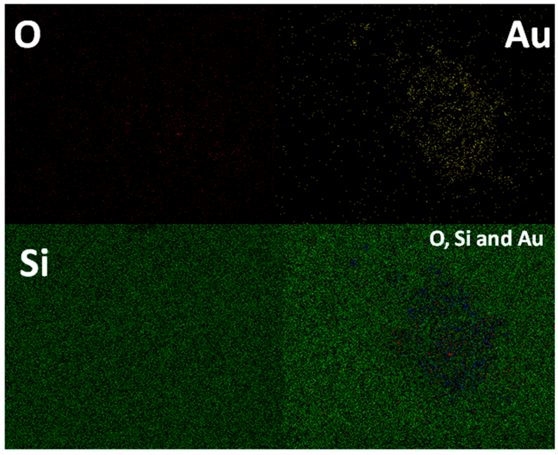 Molecules 21 00667 g004