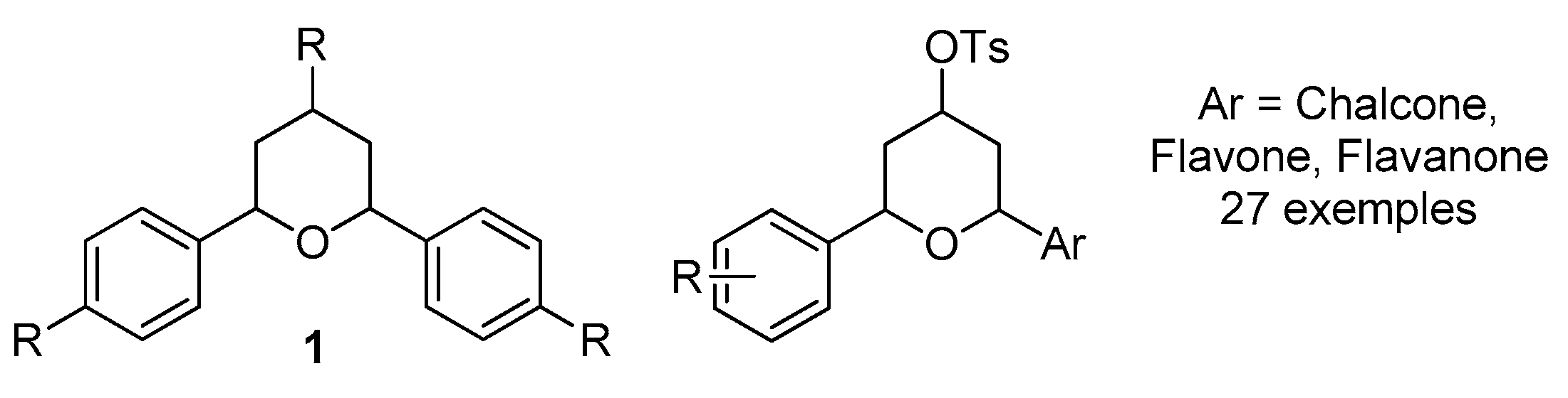 Molecules 21 00671 g001