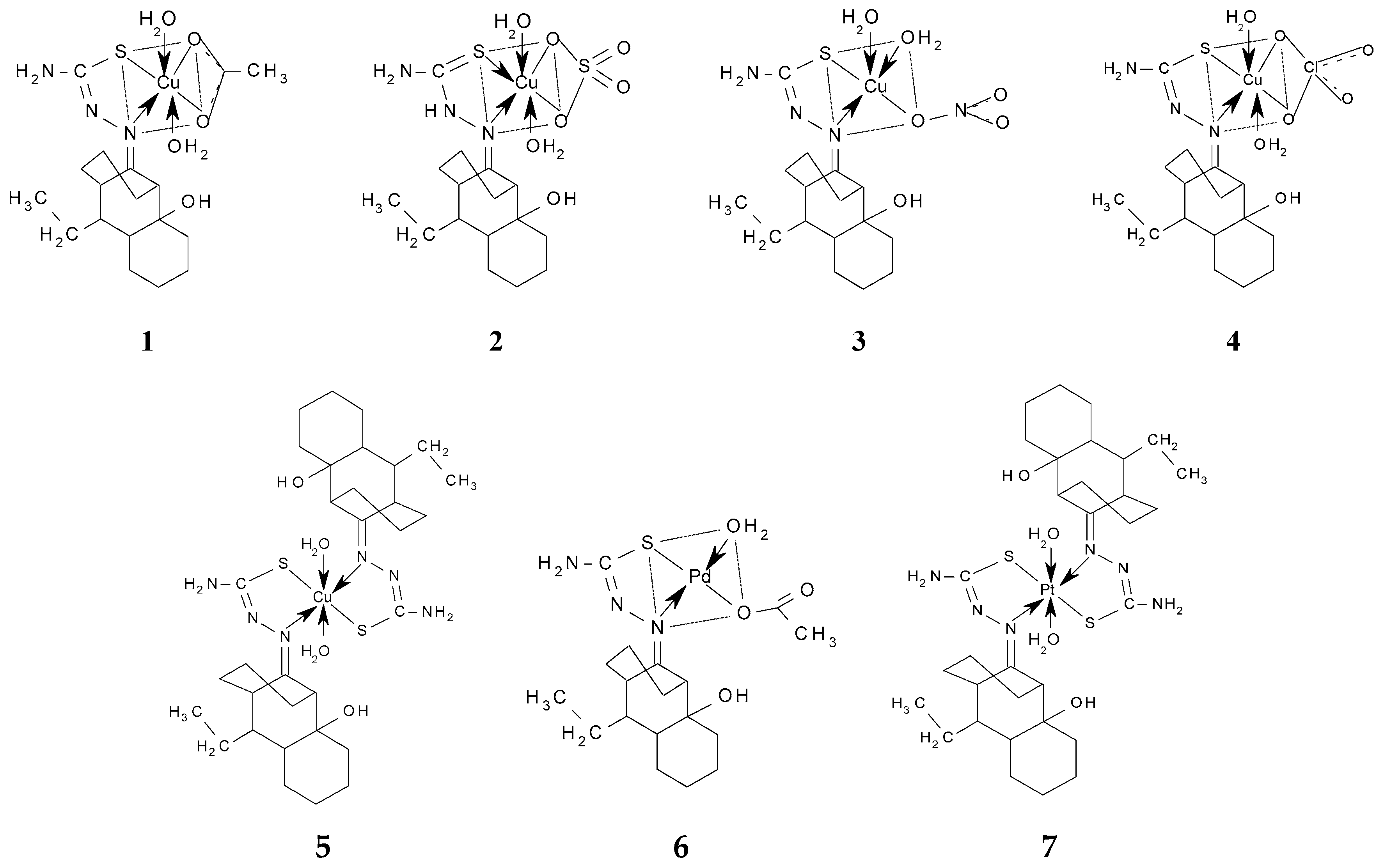 Molecules 21 00674 g001