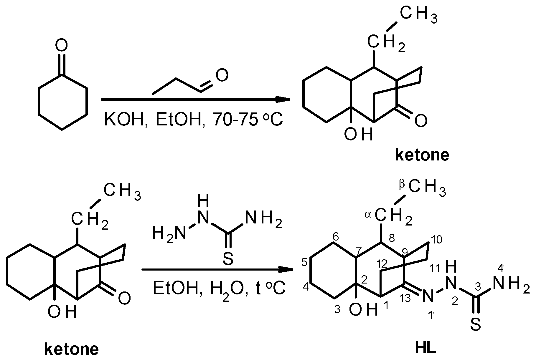 Molecules 21 00674 sch001