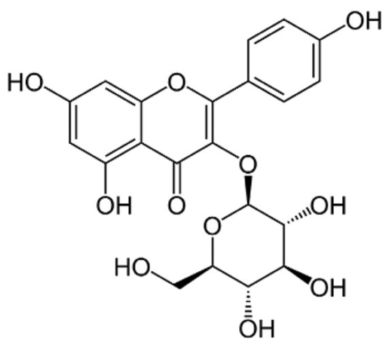 Molecules 21 00675 g001