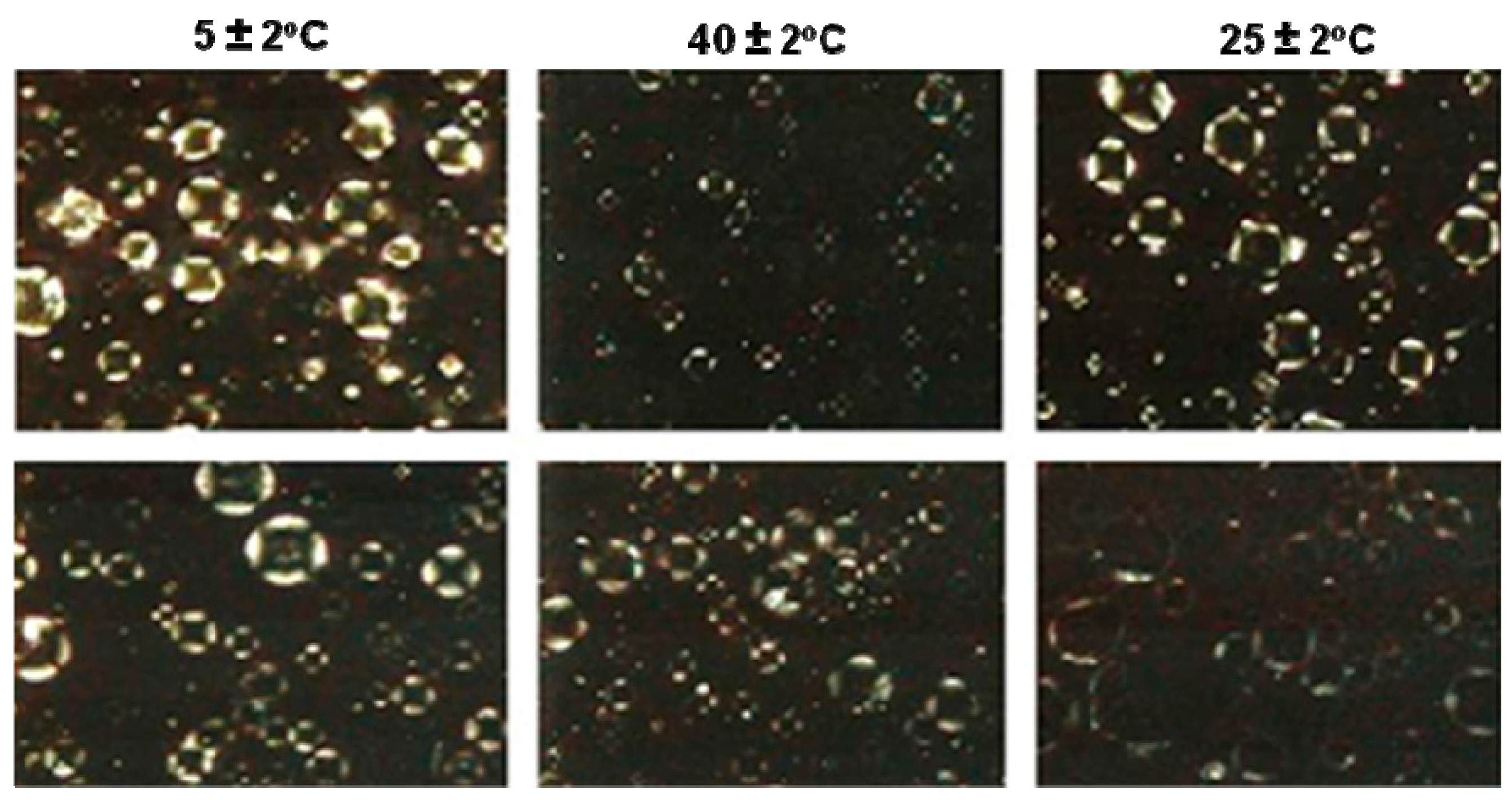 Molecules 21 00680 g004