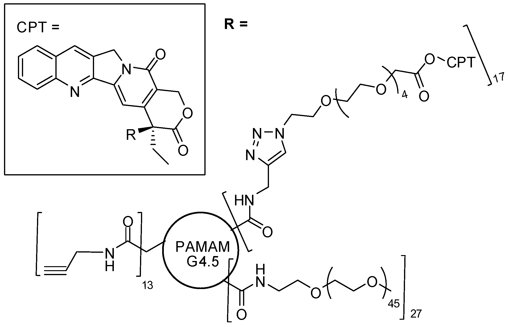 Molecules 21 00686 g022