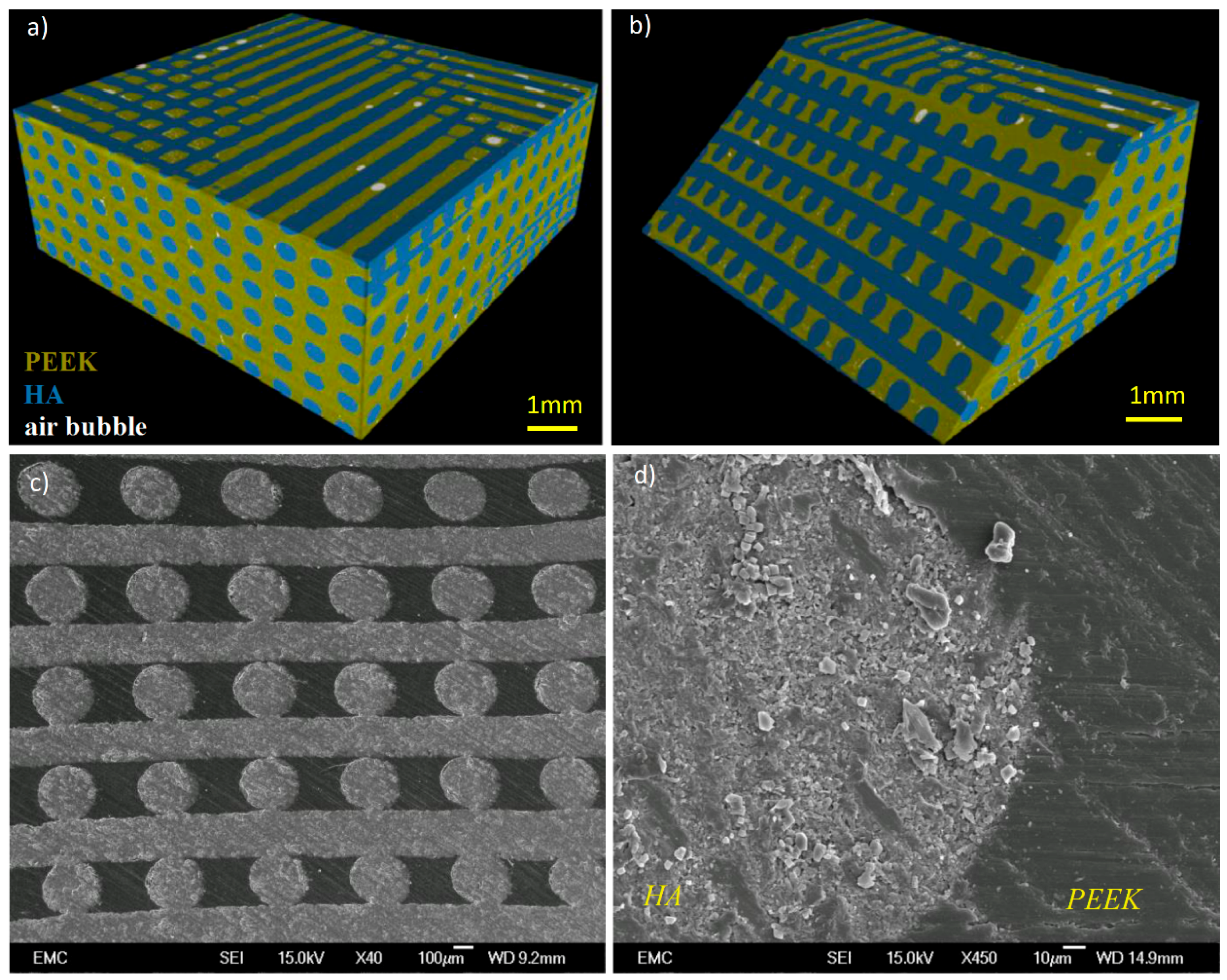 Molecules 21 00687 g003