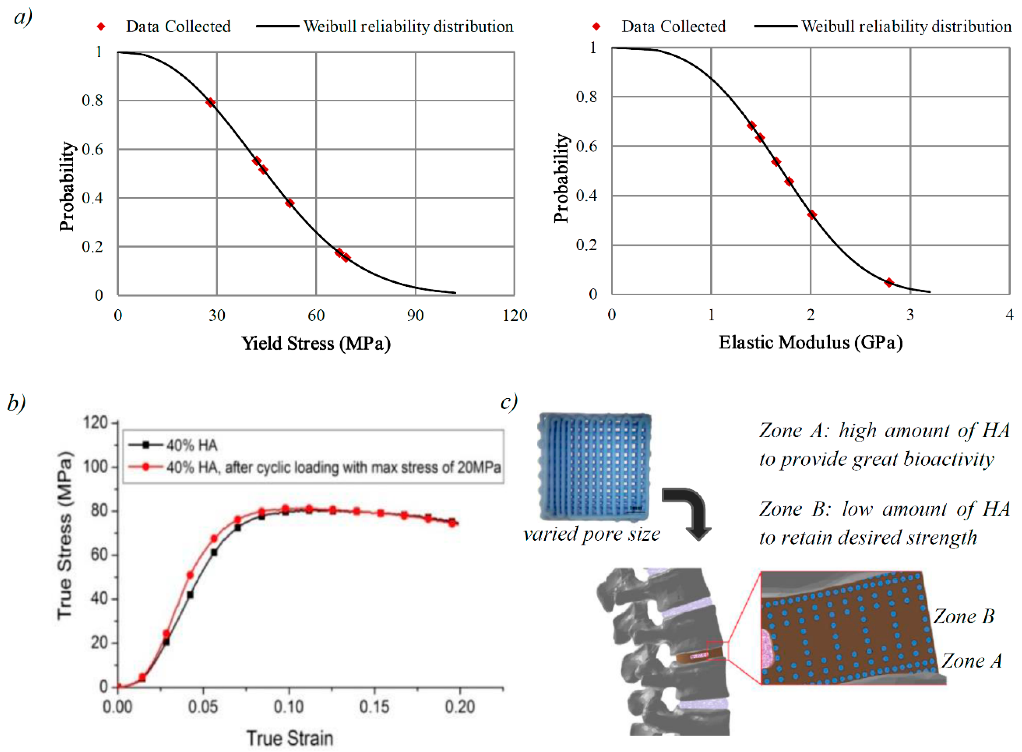 Molecules 21 00687 g006