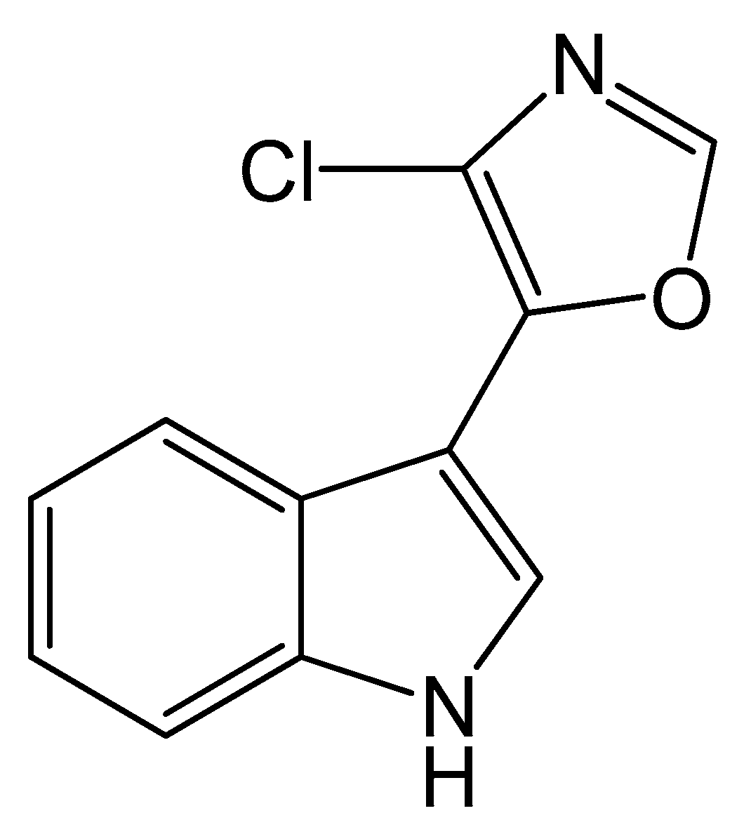 Molecules 21 00693 g001