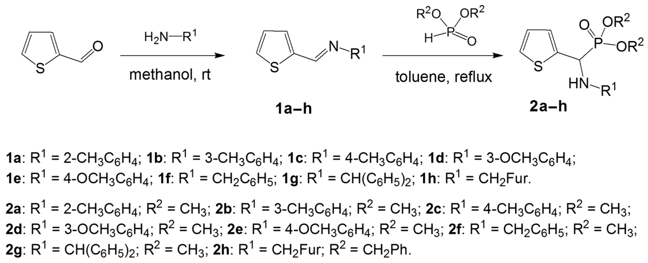 Molecules 21 00694 sch001