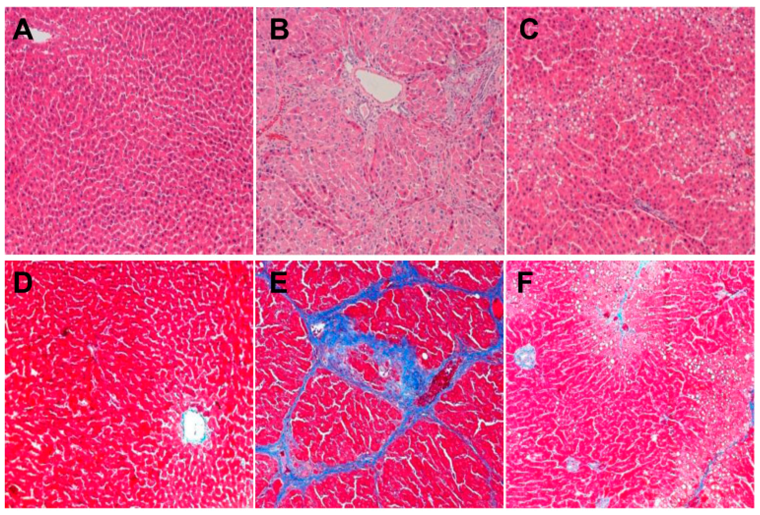Molecules 21 00698 g002