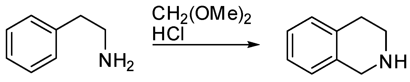 Molecules 21 00699 sch001