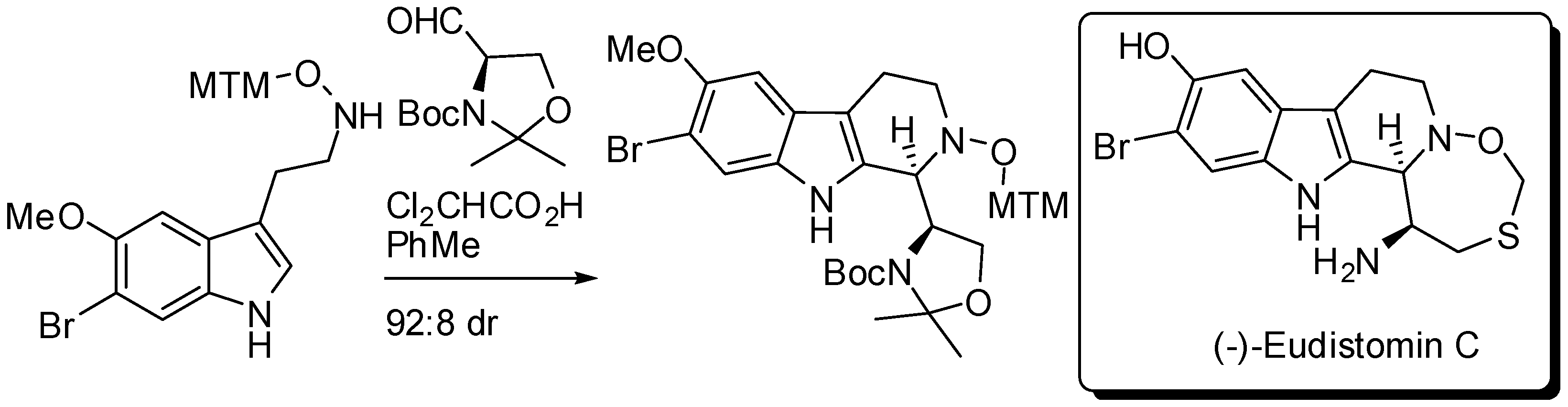Molecules 21 00699 sch011