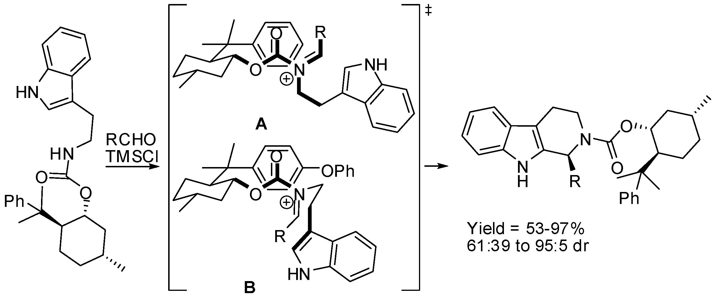Molecules 21 00699 sch015