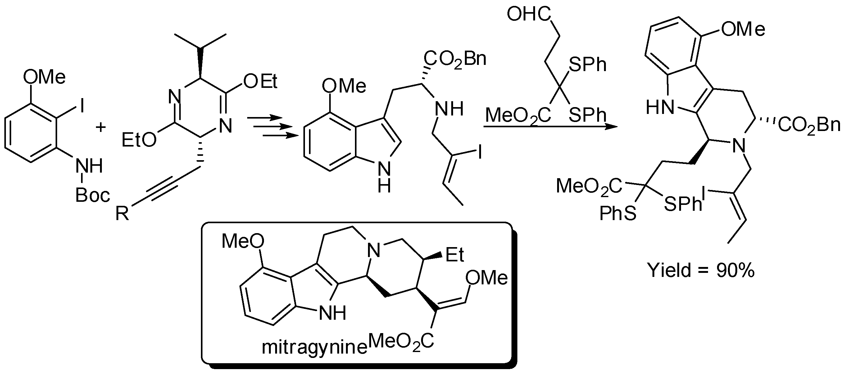 Molecules 21 00699 sch018