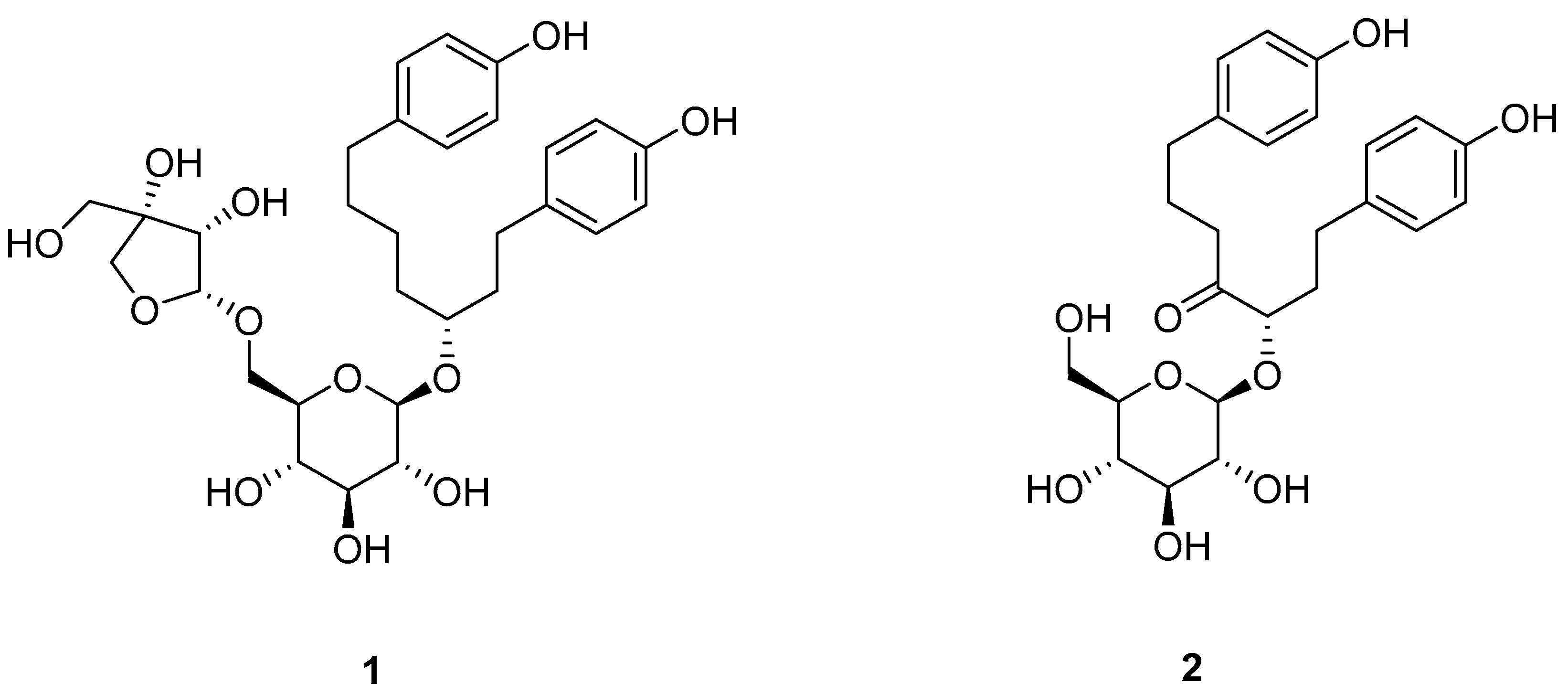 Molecules 21 00700 g001