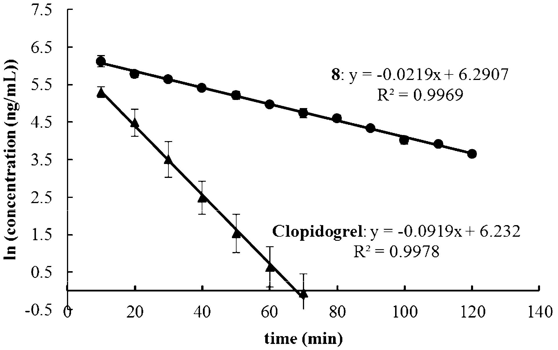 Molecules 21 00704 g002