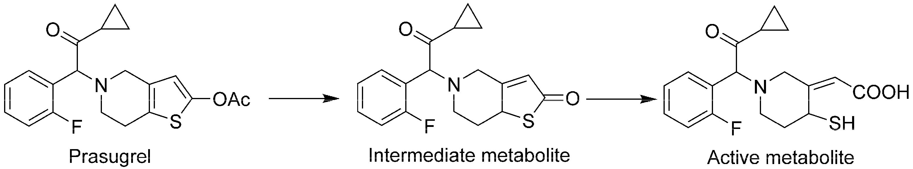 Molecules 21 00704 sch002