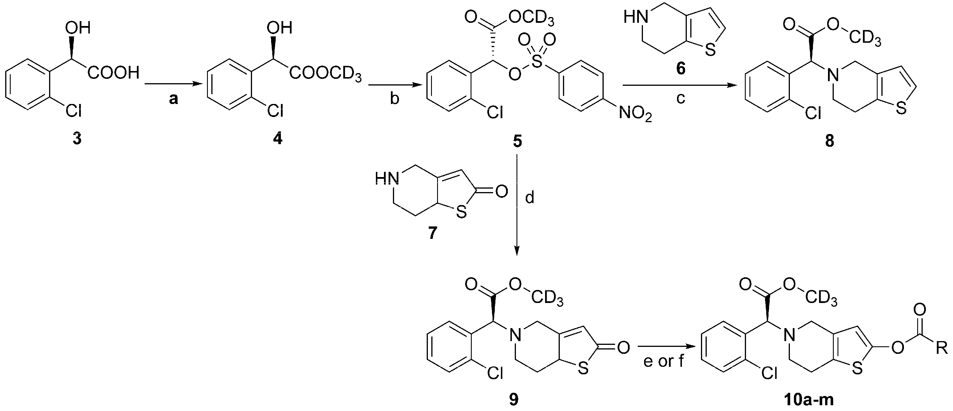 Molecules 21 00704 sch003