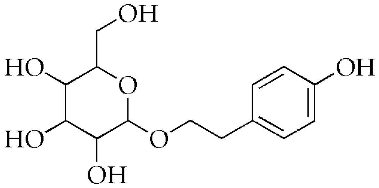 Molecules 21 00706 g001