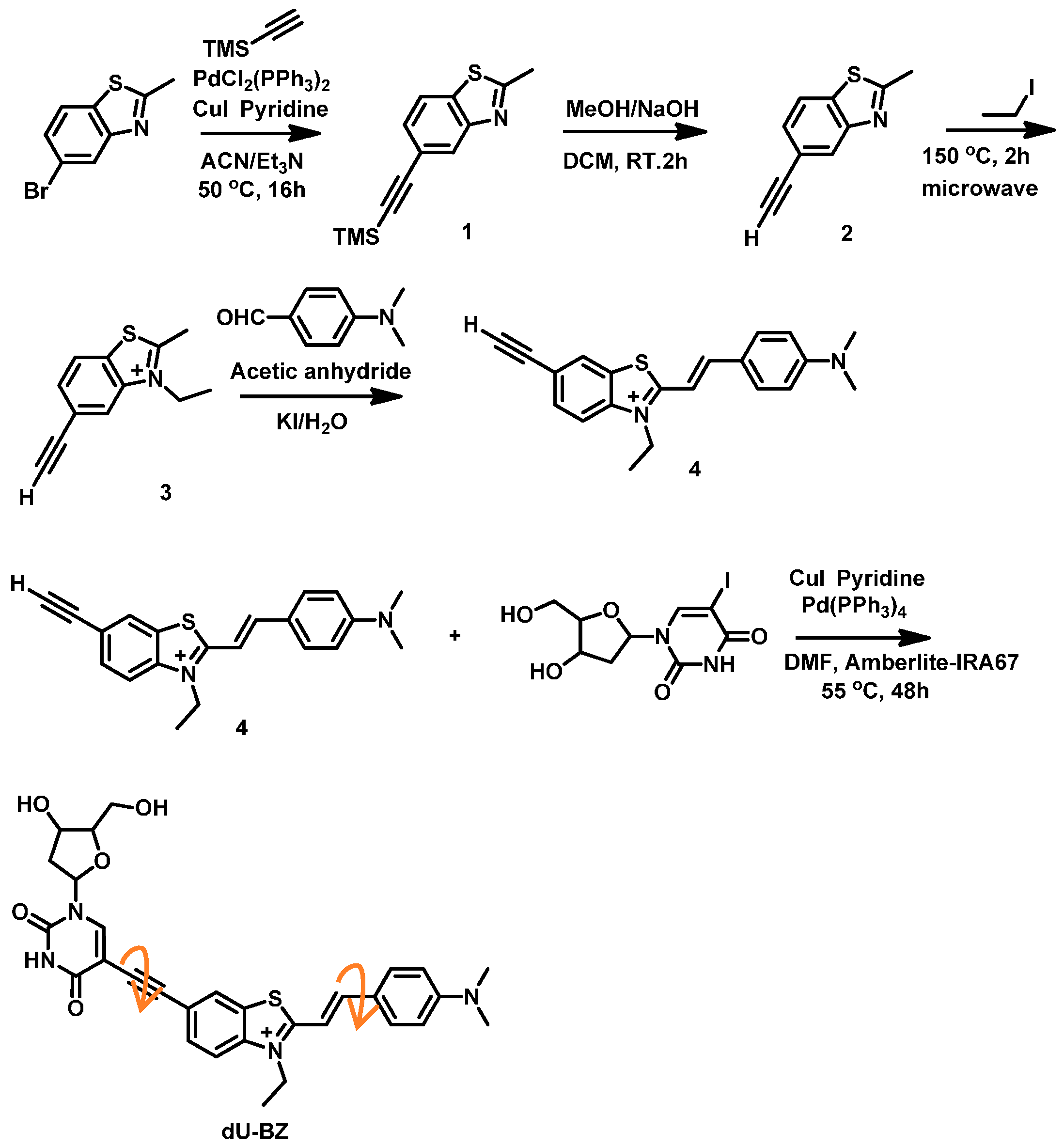 Molecules 21 00709 sch001