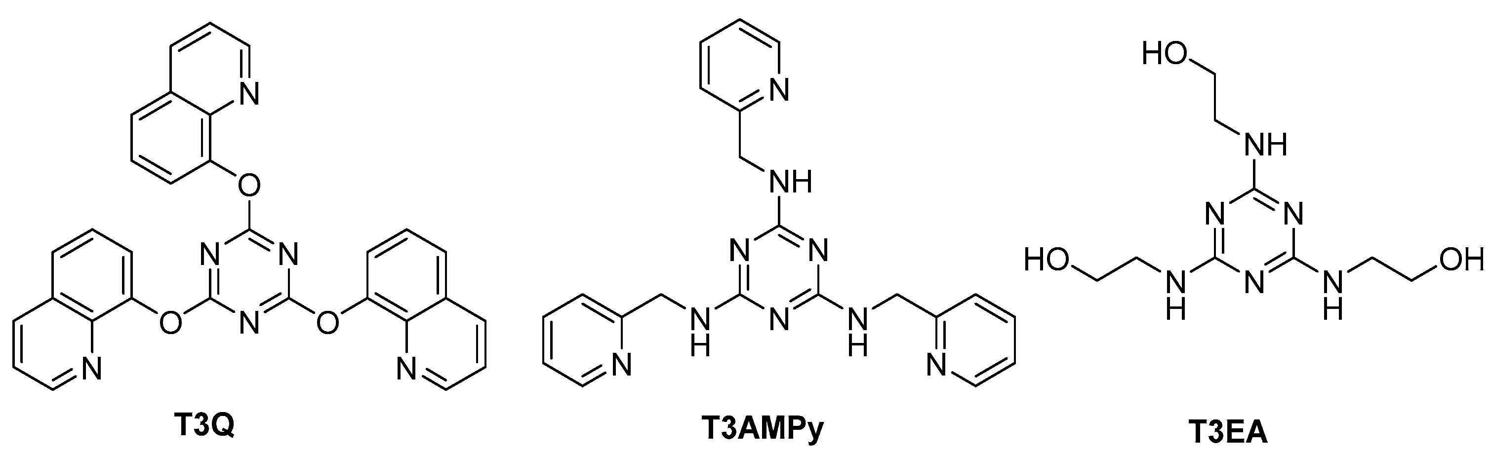Molecules 21 00714 g001