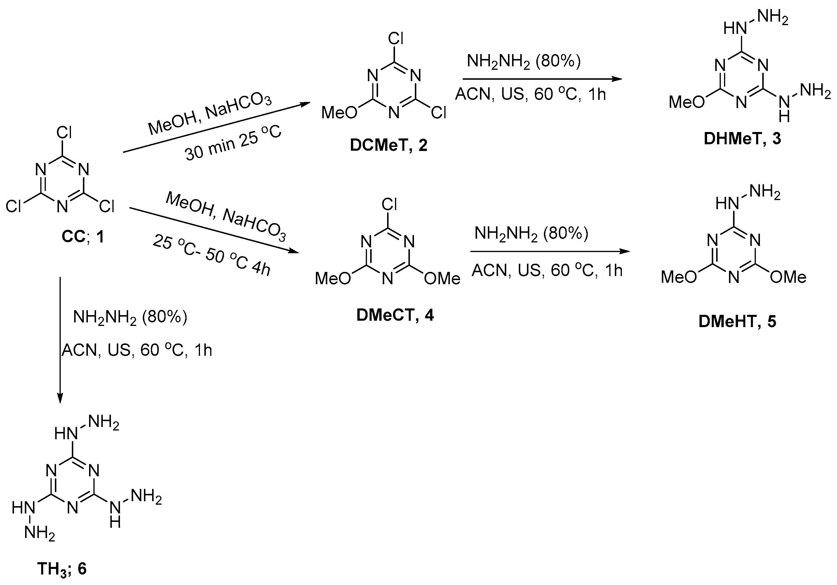 Molecules 21 00714 sch001