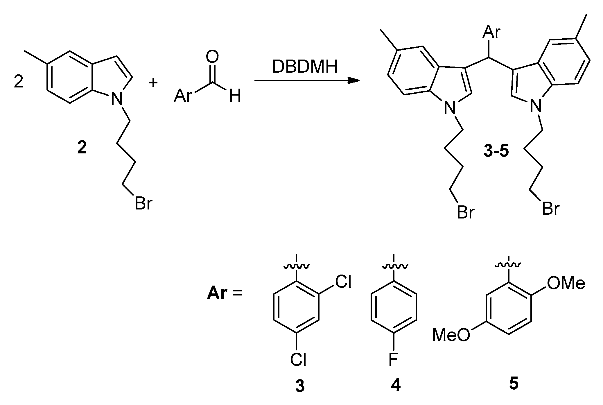 Molecules 21 00718 sch002