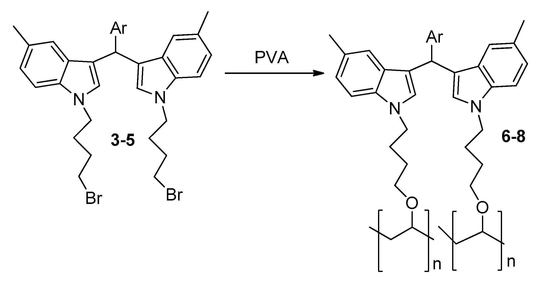 Molecules 21 00718 sch003