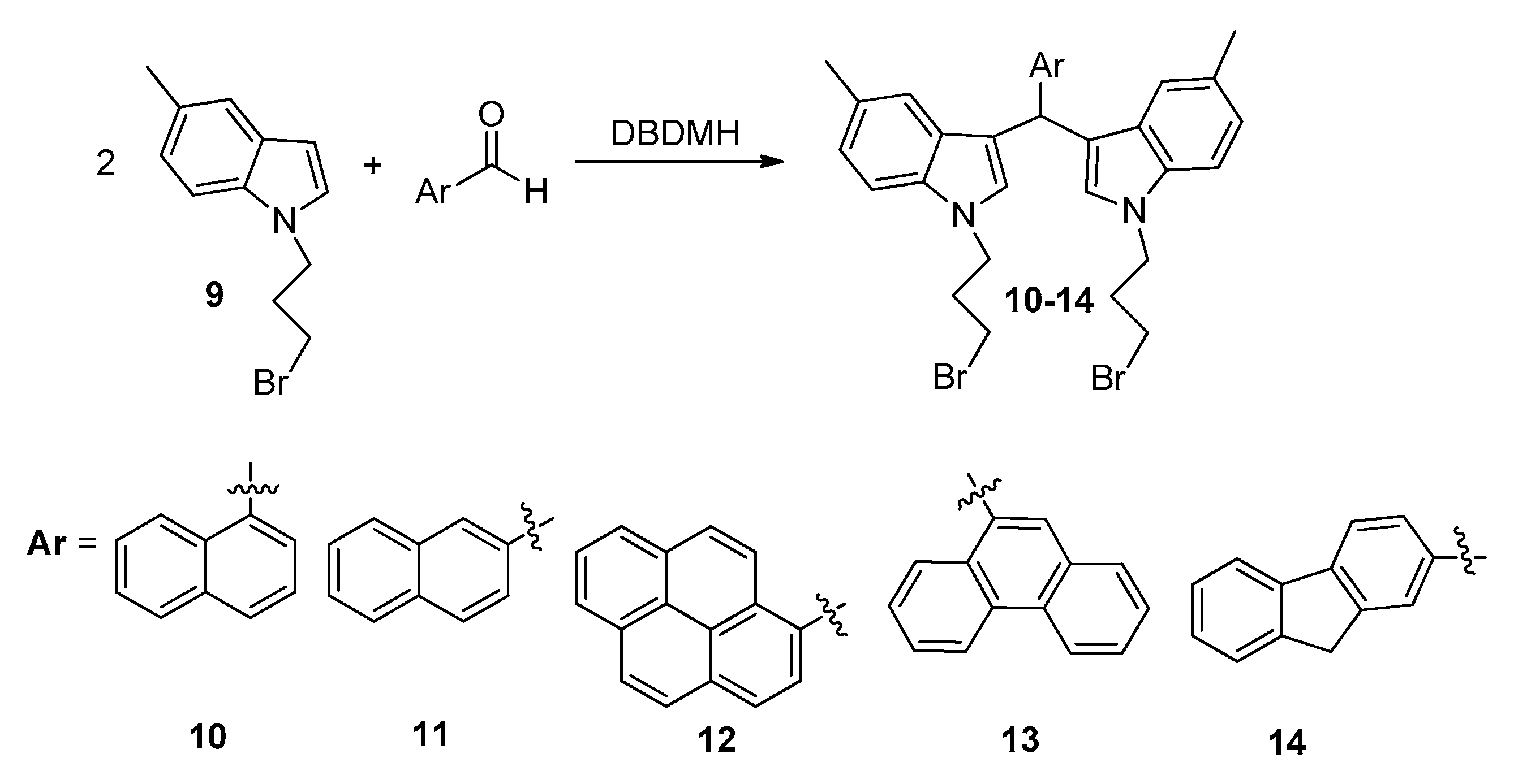 Molecules 21 00718 sch005
