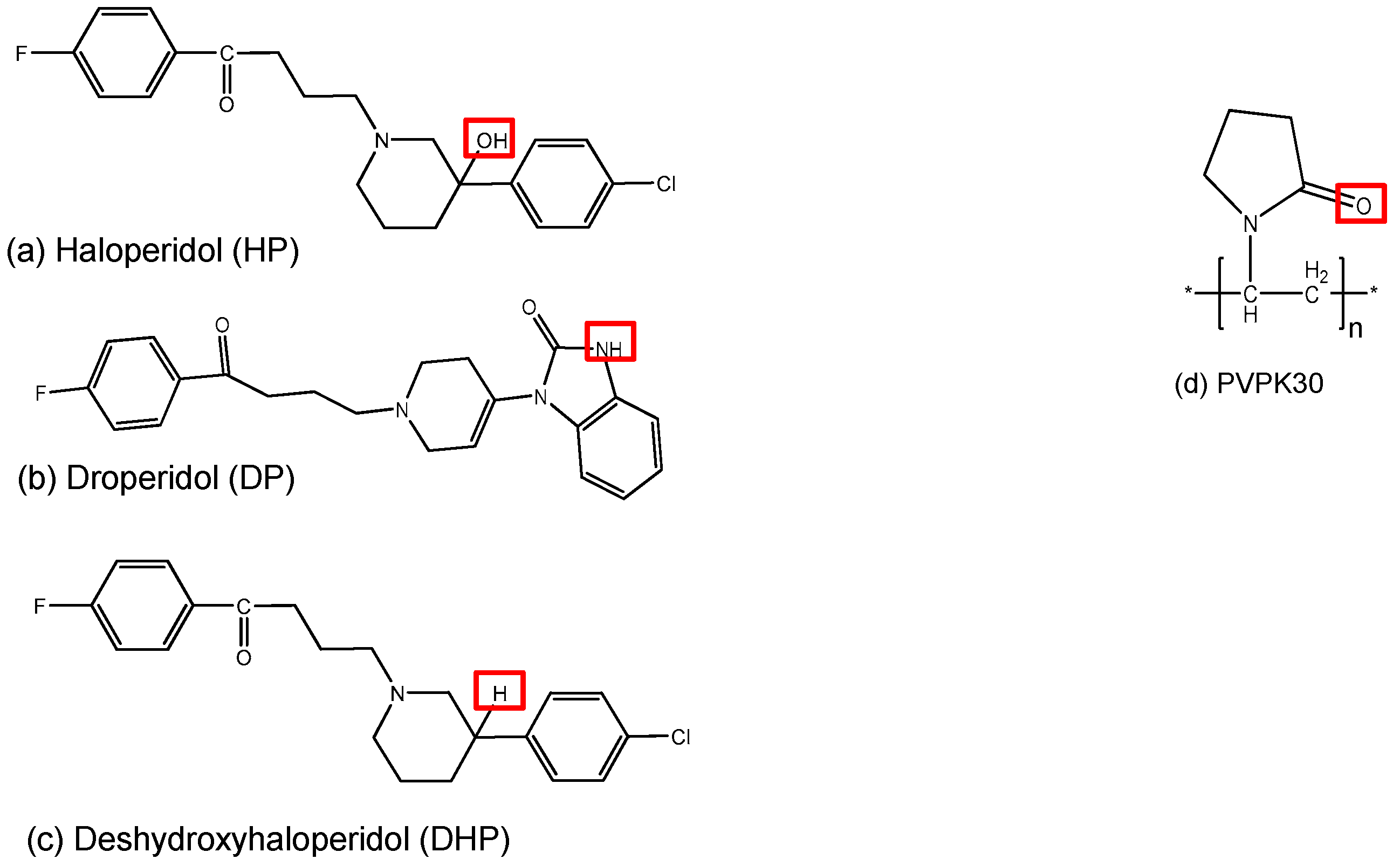 Molecules 21 00719 g001