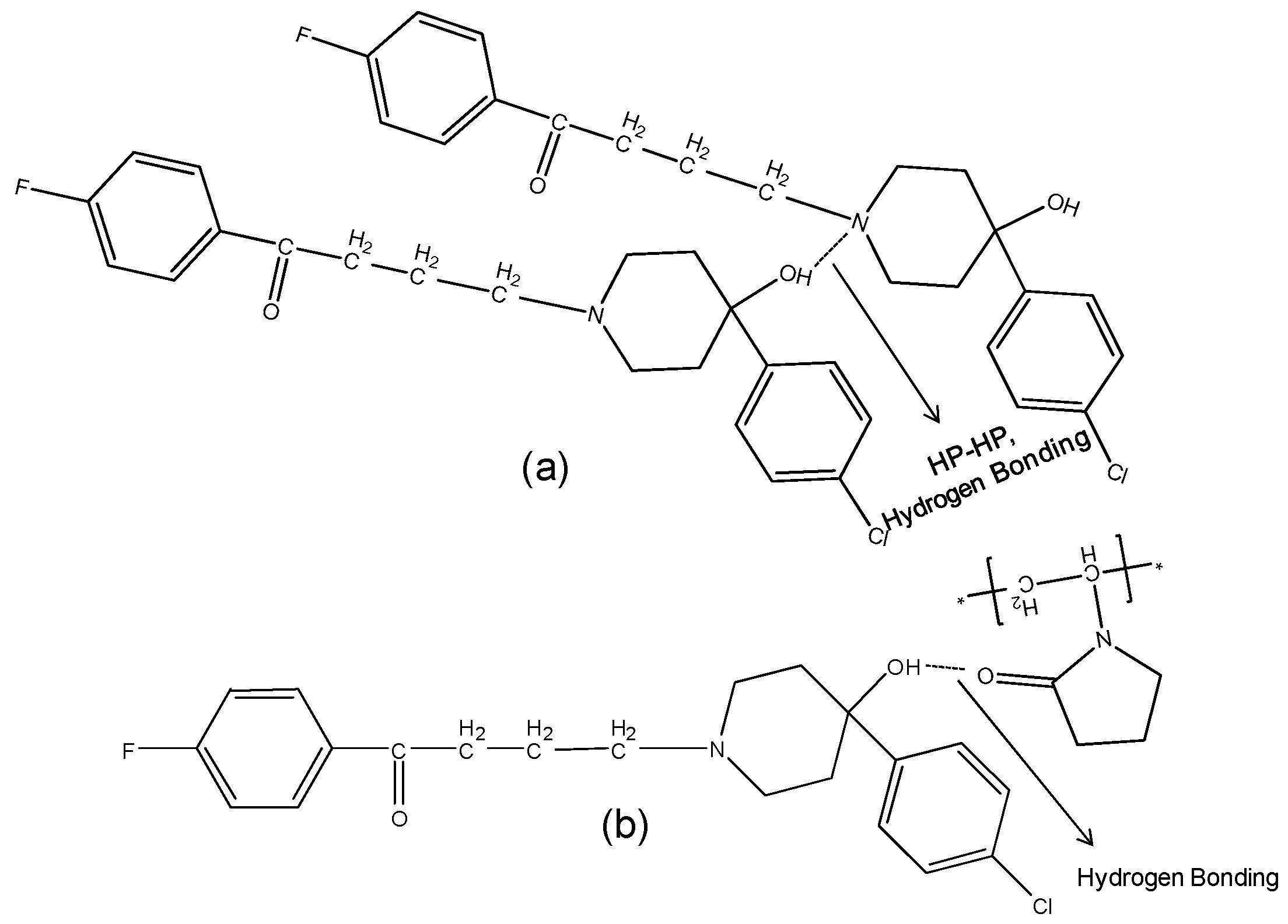 Molecules 21 00719 g004