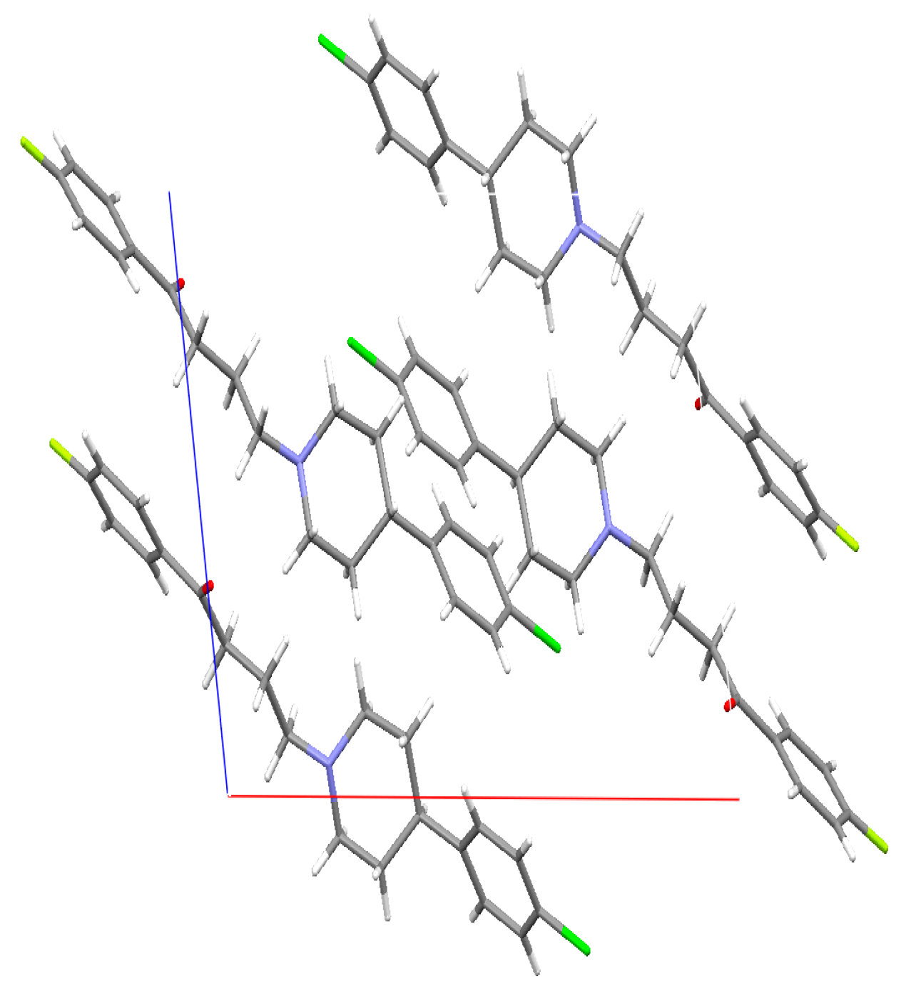 Molecules 21 00719 g008