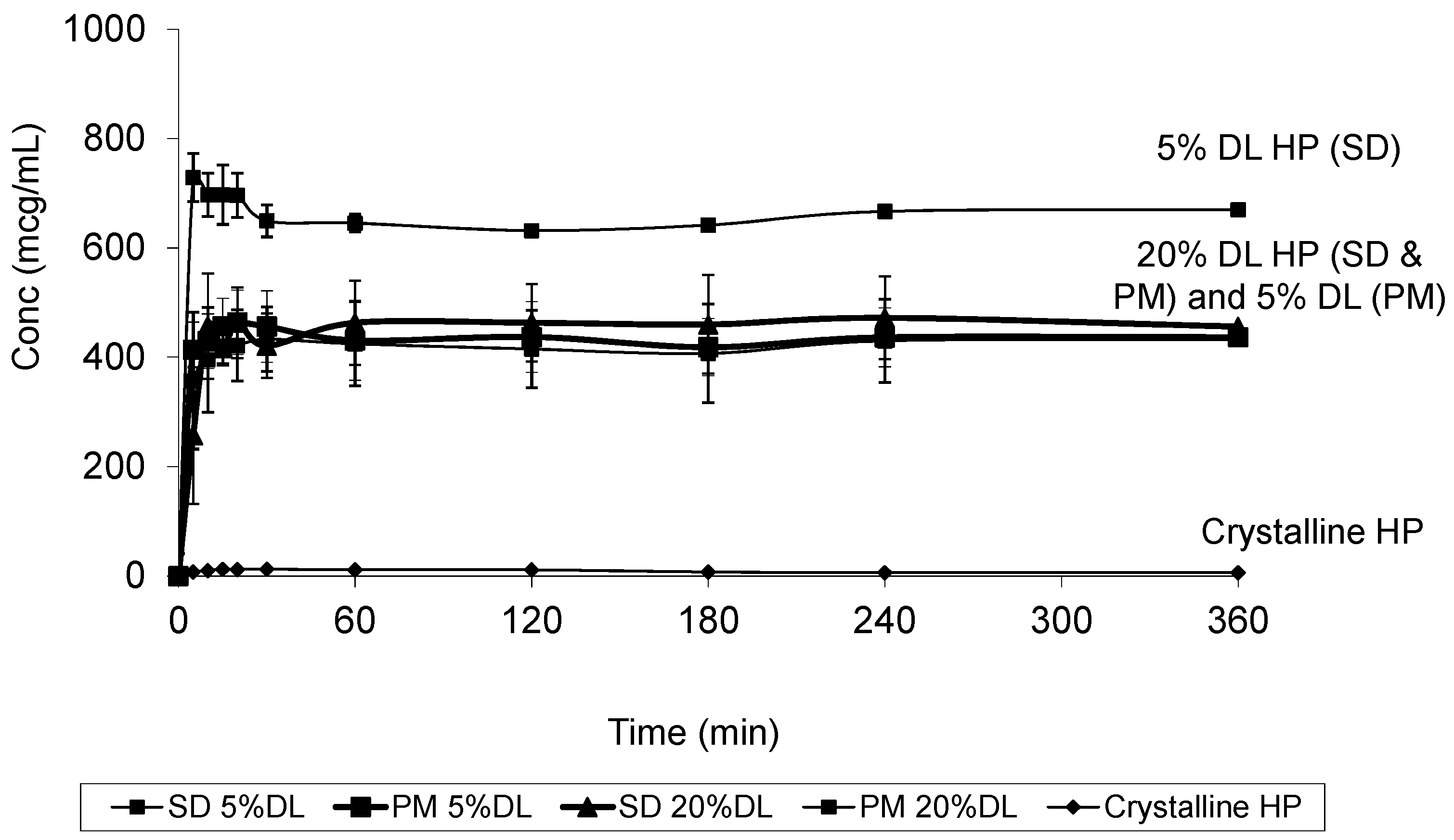 Molecules 21 00719 g011