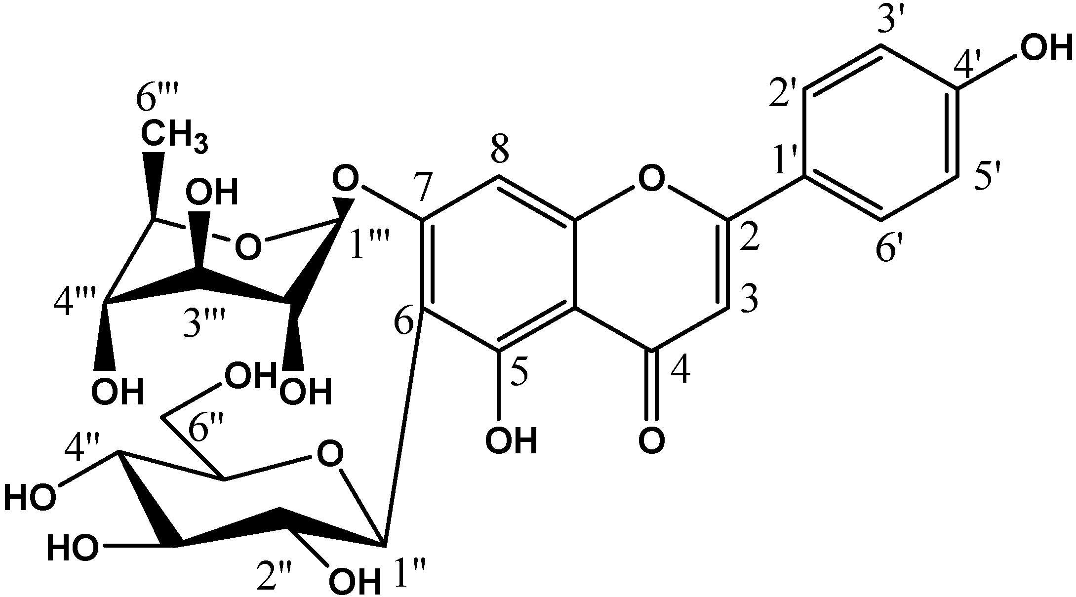 Molecules 21 00726 g001