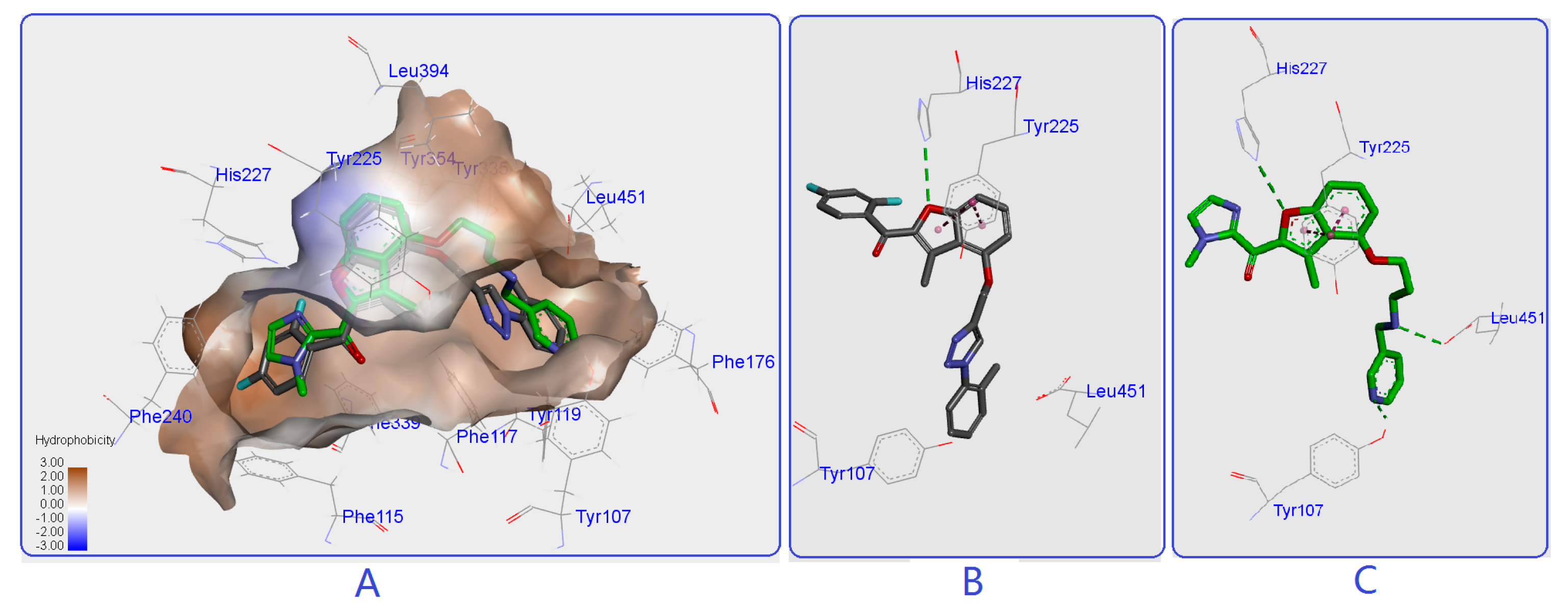 Molecules 21 00732 g002