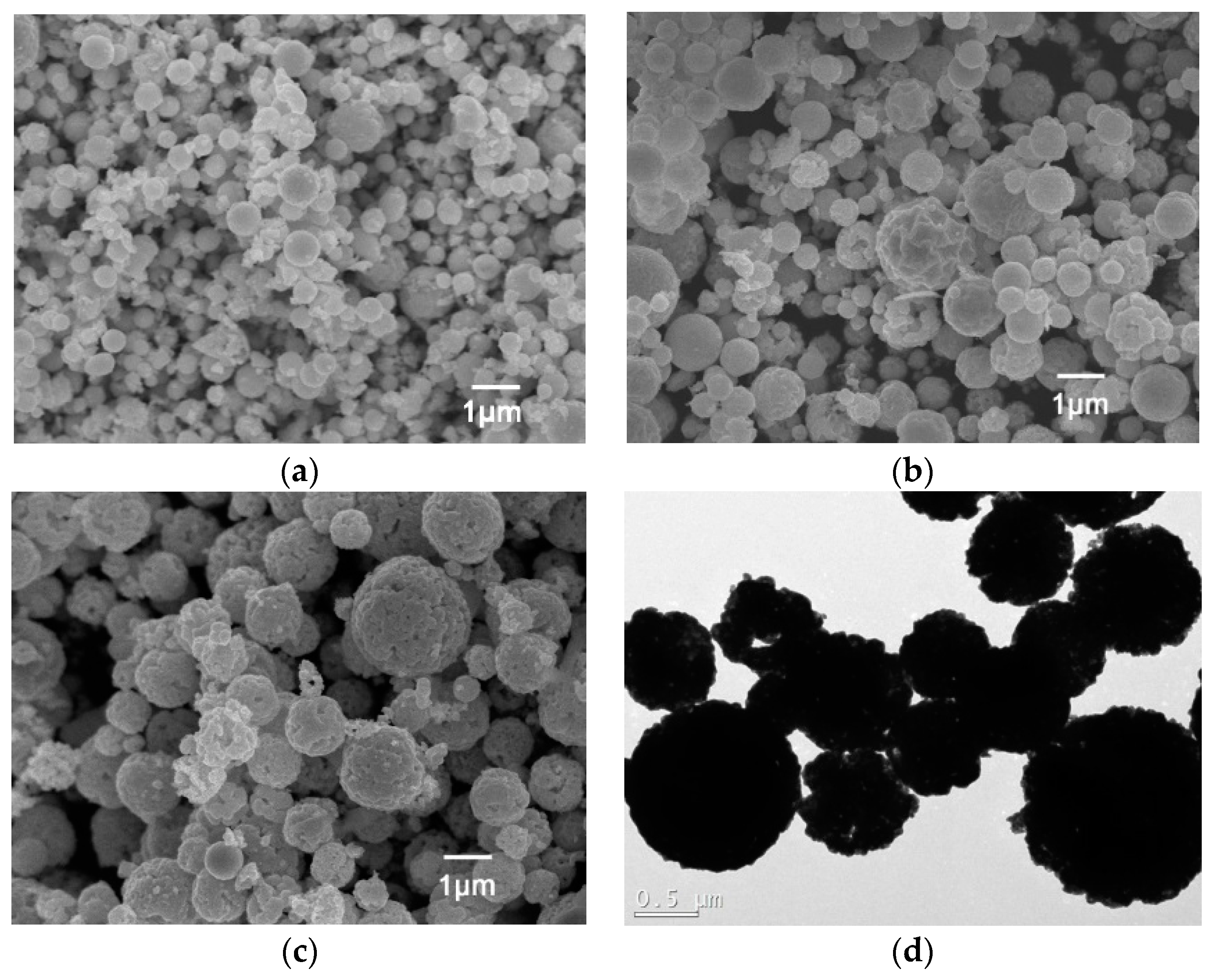 Molecules 21 00735 g001