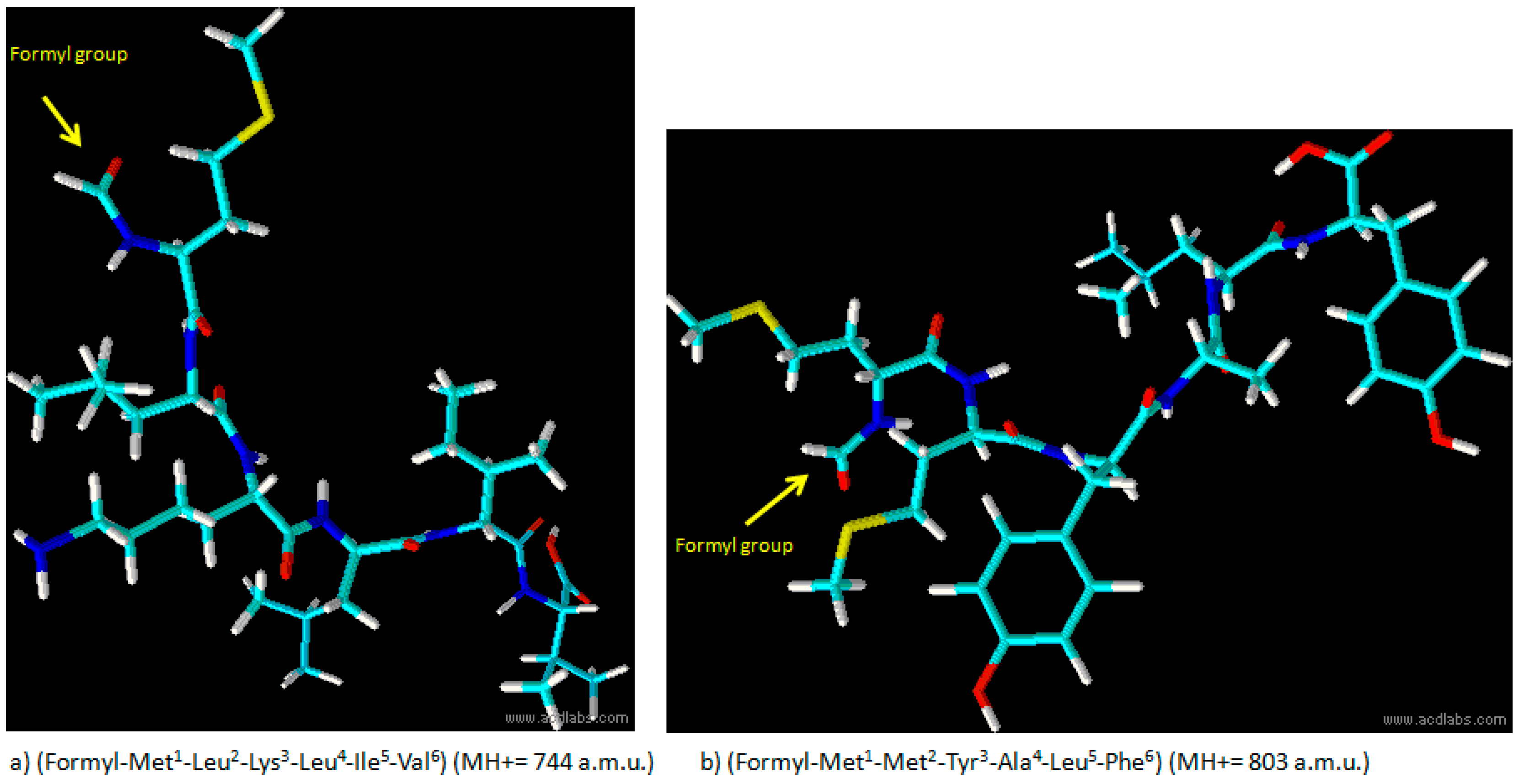 Molecules 21 00736 g001