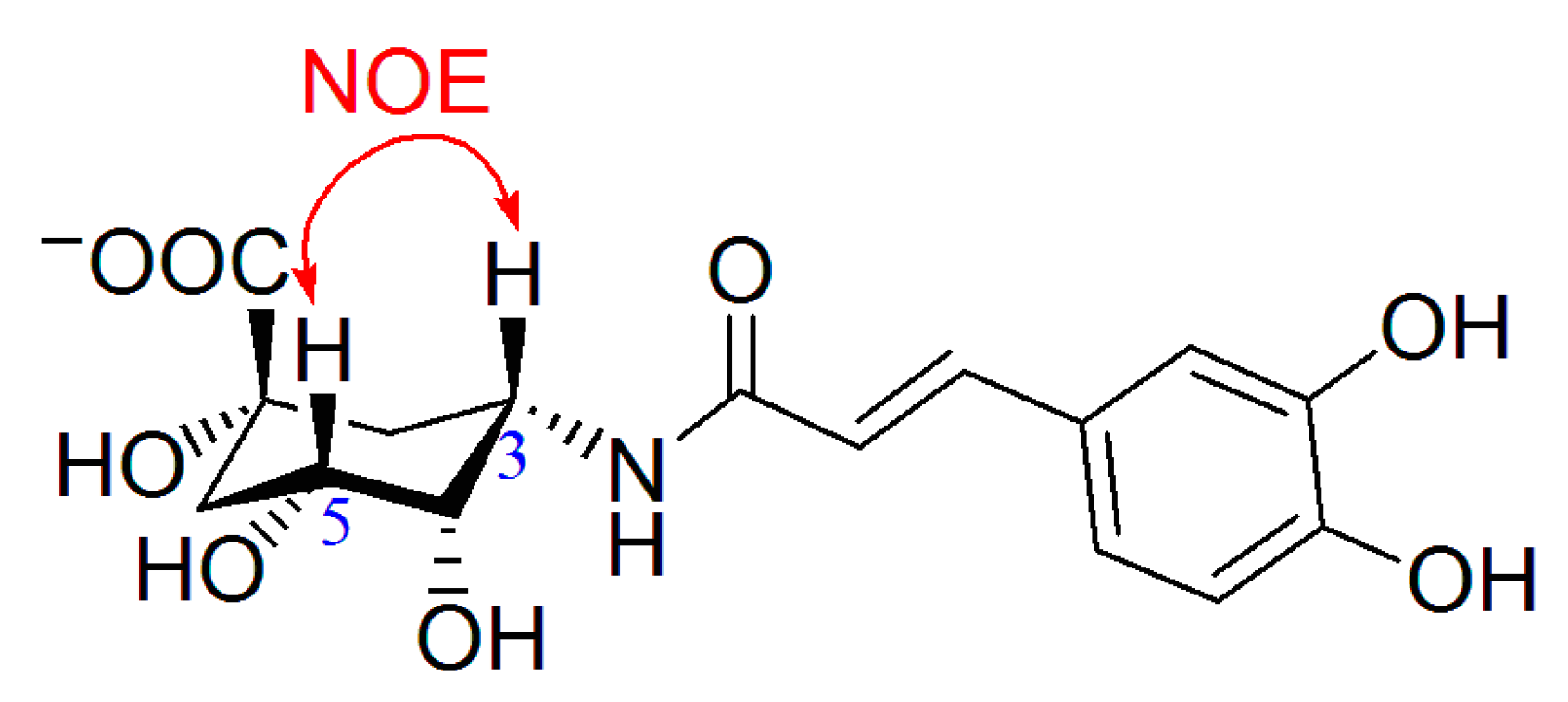 Molecules 21 00737 g001