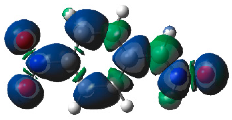 Molecules 21 00748 g008