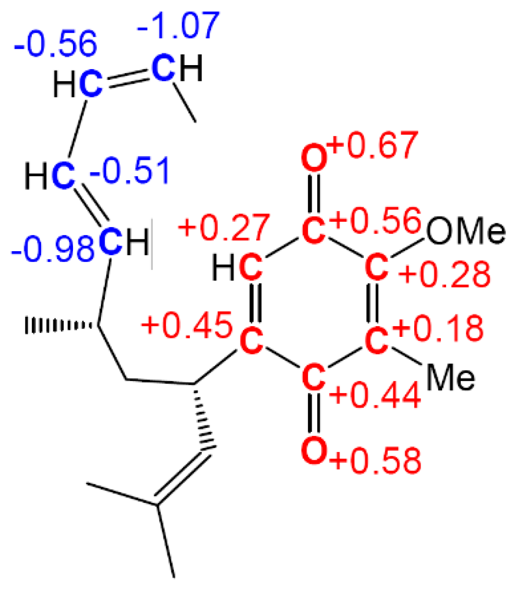 Molecules 21 00748 g009